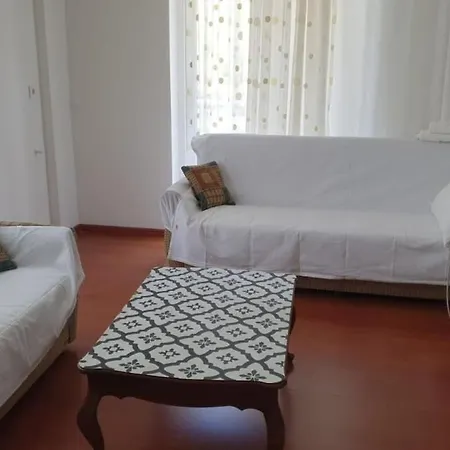 Fethiye Merkezde 2 Odali 6
